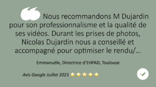 AVIS-EHPAD-CLOS-EUGENIE