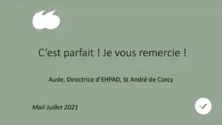 AVIS-EHPAD-ST-ANDRE-DE-CORCY