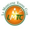 TENNIS LA MADELEINE