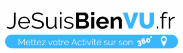 jesuisbienvu