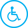LOGO – Accessibilite LOGO - Accessibilite