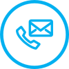 LOGO – Communication LOGO - Communication