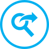 LOGO – Loupe 2 LOGO - Loupe 2