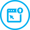 LOGO – Mise en ligne LOGO - Mise en ligne