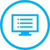LOGO – Post Production LOGO - Post Production