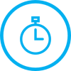LOGO – Timer LOGO - Timer