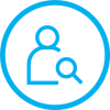 LOGO – Visibilite LOGO - Visibilite