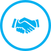 LOGO_Confiance LOGO_Confiance