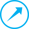 LOGO_Dynamisme LOGO_Dynamisme